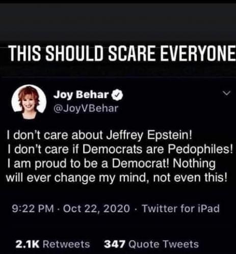 15:24:47 GMT-0400 (EDT)