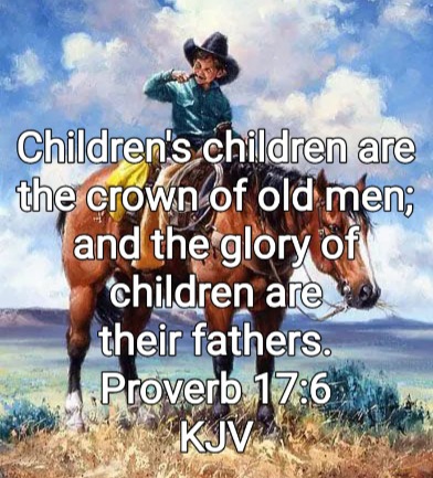 04:39:02 GMT-0700 (PDT)