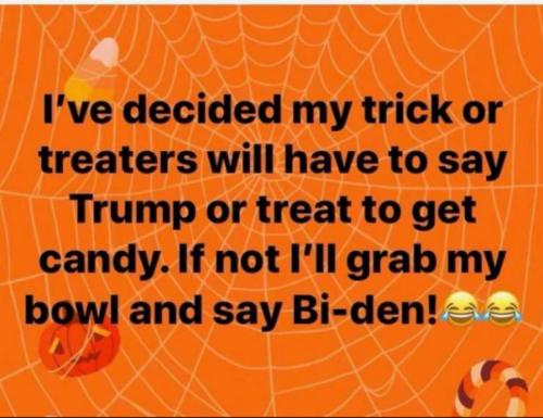 07:09:37 GMT-0700 (PDT)