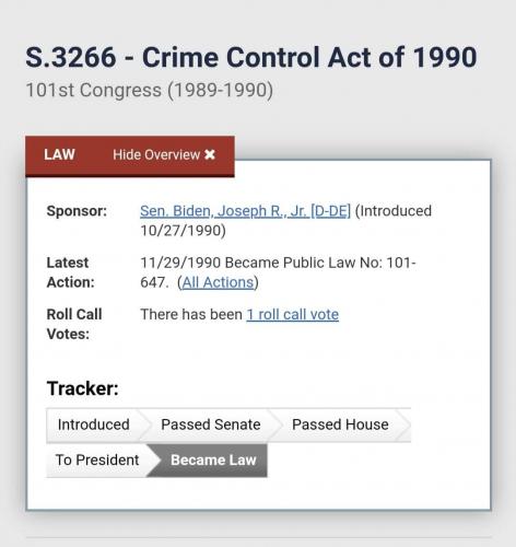 11:22:45 GMT-0300 (ADT)