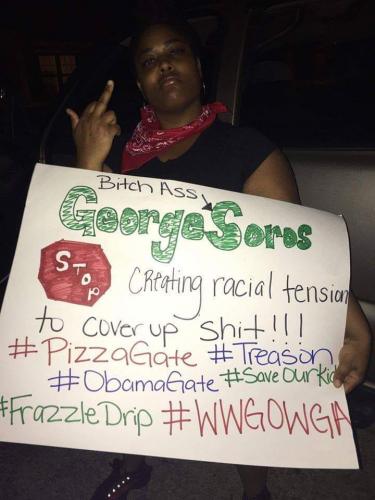 101738632_2802389530030001_1637930471759282176_n