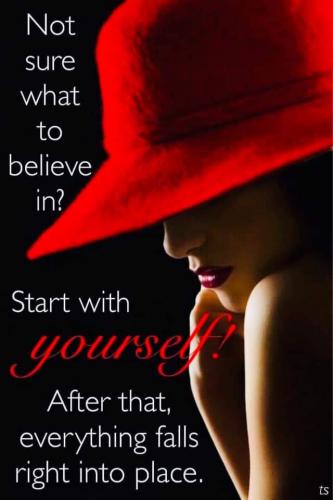 21:22:43 GMT-0500 (CDT)