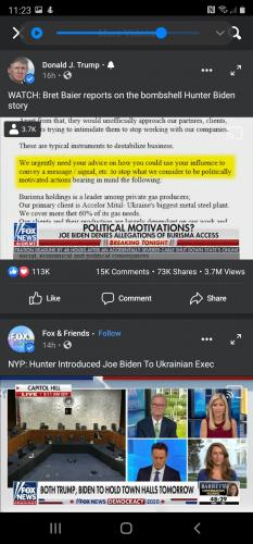 11:49:59 GMT-0400 (EDT)