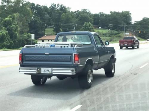 118928609_2697995933851318_559066350425500868_n_2697995930517985