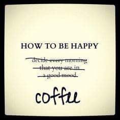 13096261_10201545012463107_5291274119427282549_n_10201545012463107