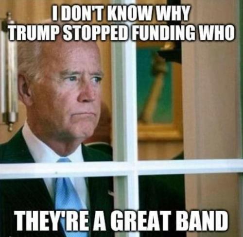 00:55:34 GMT-0400 (EDT)