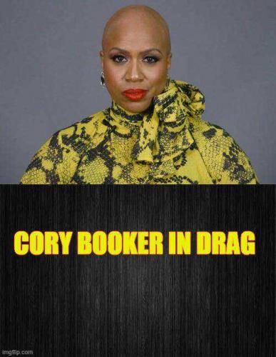 17:51:09 GMT-0500 (CDT)