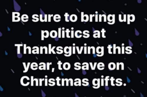 16:51:08 GMT-0700 (PDT)