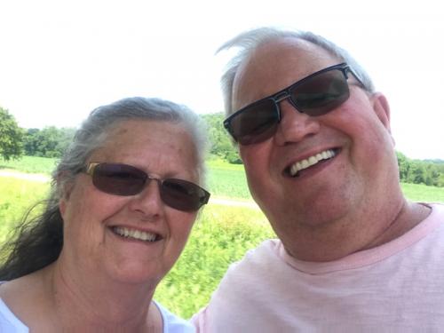 21:18:39 GMT-0400 (AST)