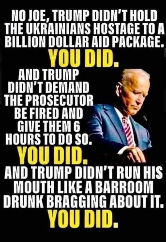 FB_IMG_1601618588369