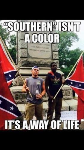 22:35:47 GMT-0400 (EDT)