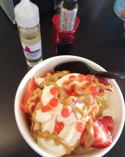 19442019_1555454841151870_1989610196722838921_o