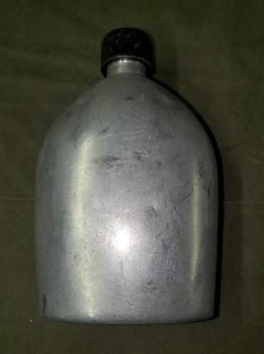 FB_IMG_1601572081613