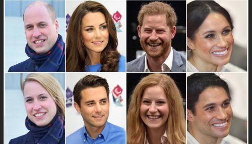 02:42:37 GMT-0300 (ADT)