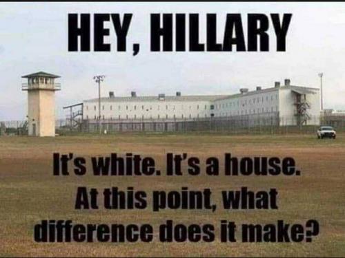 20:43:40 GMT-0300 (ADT)