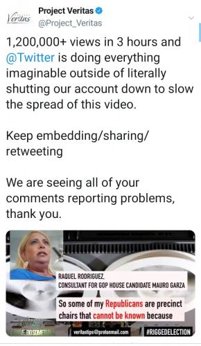 09:04:38 GMT-0700 (MST)