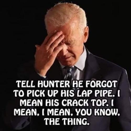 21:14:20 GMT-0400 (EDT)