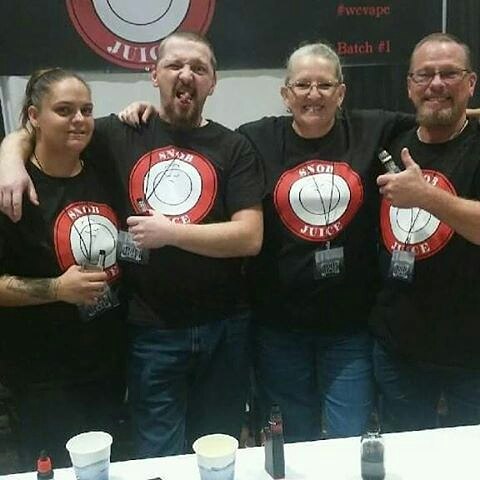 15823358_1370012389696117_1716768860311790985_n