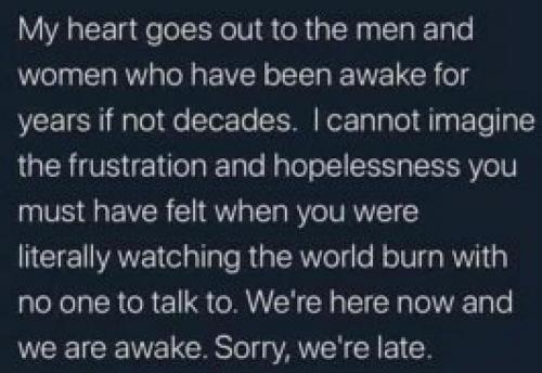 13:03:32 GMT-0400 (EDT)