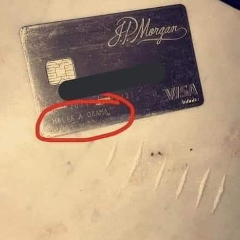 20:44:52 GMT-0300 (ADT)