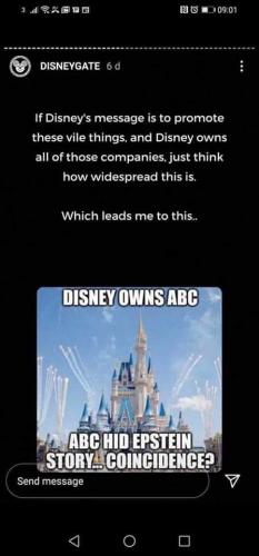 FB_IMG_1601835019804