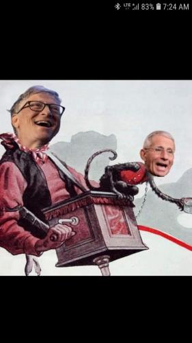 16:01:25 GMT-0500 (CDT)