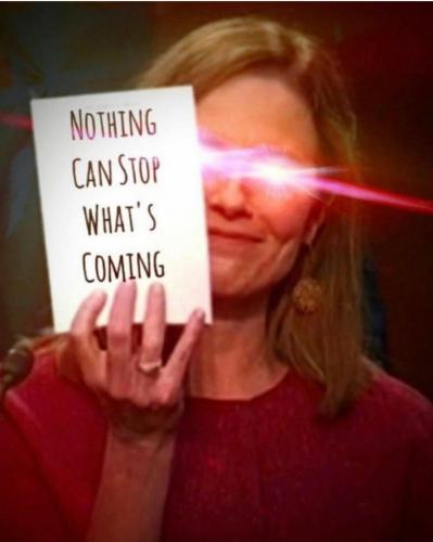 19:02:03 GMT-0500 (CDT)