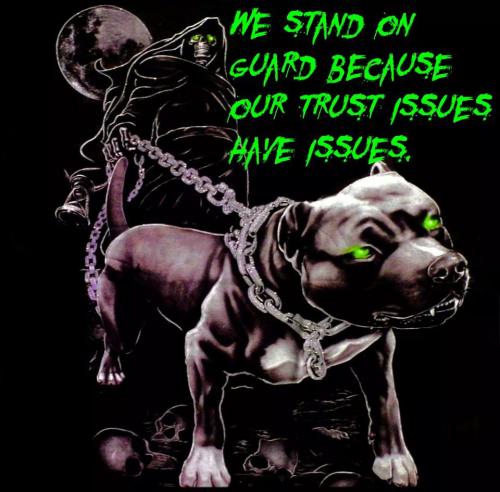 _storage_emulated_0_DCIM_Facebook_FB_IMG_1501269504273