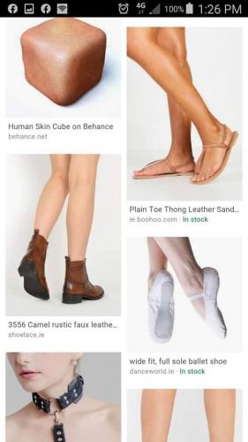 94701214_2770023799933241_809764913420435456_n