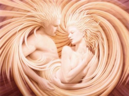 alchemico-damore-2002-536x400