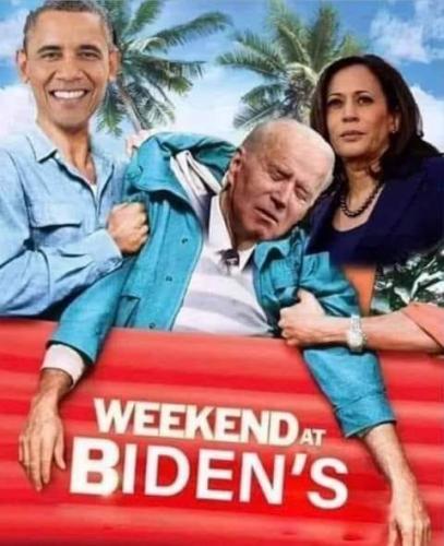 23:31:10 GMT-0400 (EDT)