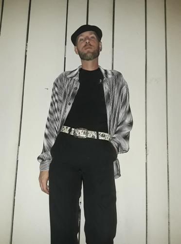 36719035_10204643379440345_3162743655404404736_o_10204643379400344