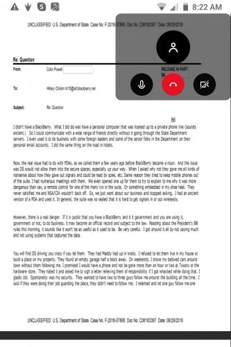 11:38:04 GMT-0700 (MST)