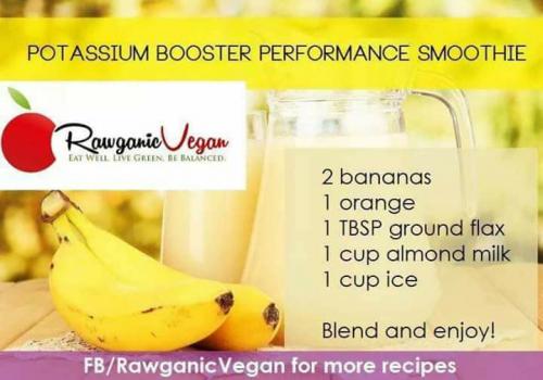 33712136_10204509256447354_7863294965252620288_n_10204509256407353