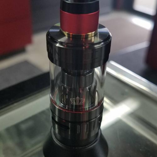 18449457_1508999852464036_1044677222299144524_o