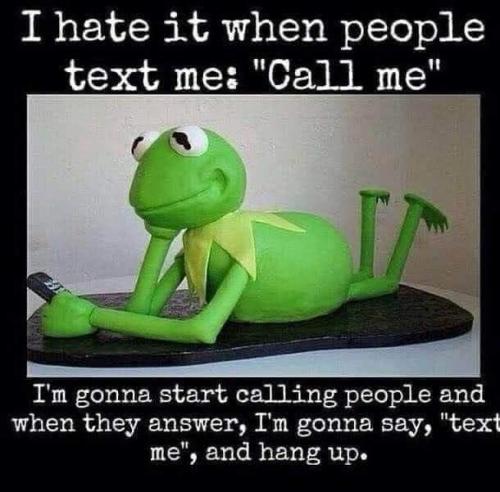 13:53:07 GMT-0400 (EDT)