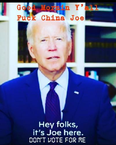 10:21:18 GMT-0600 (MDT)