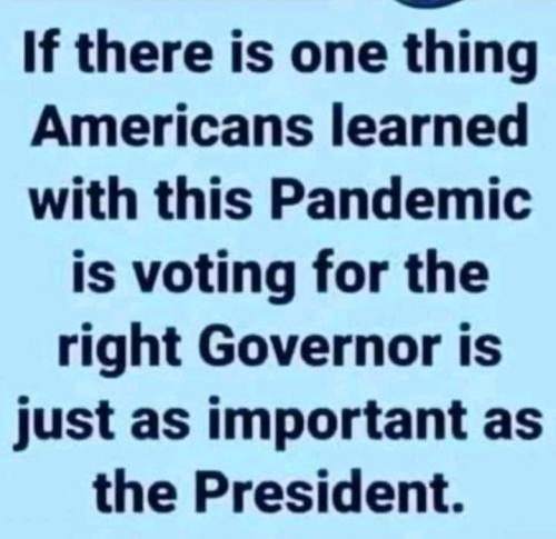 12:32:15 GMT-0500 (CDT)