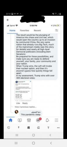 23:31:50 GMT-0400 (EDT)