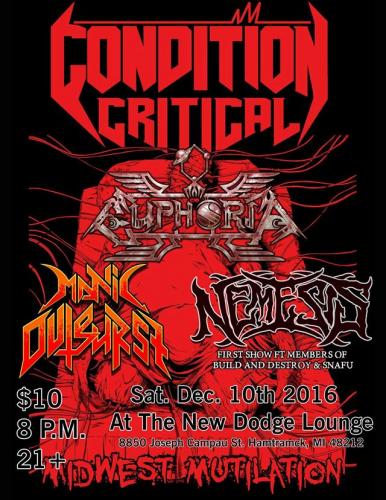 14940198_1145366938891517_6885805865264719459_o