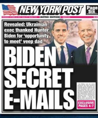 09:17:36 GMT-0400 (EDT)