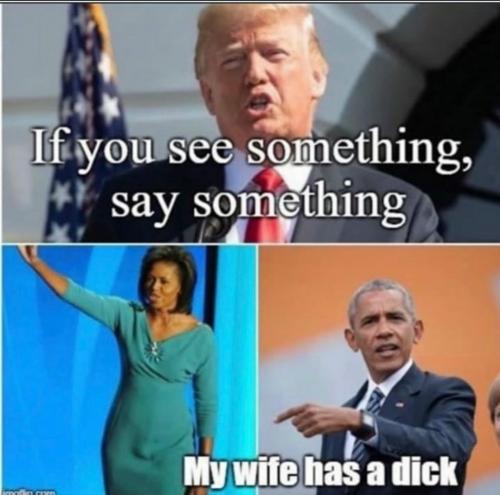 18:21:31 GMT-0600 (MDT)