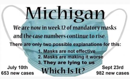 19:48:05 GMT-0400 (EDT)