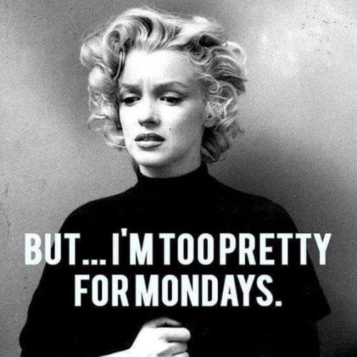 07:29:54 GMT-0400 (EDT)