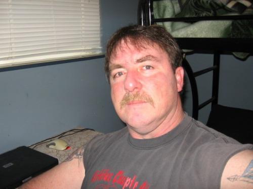 24120_1401834604479_8218076_n_1401834604479