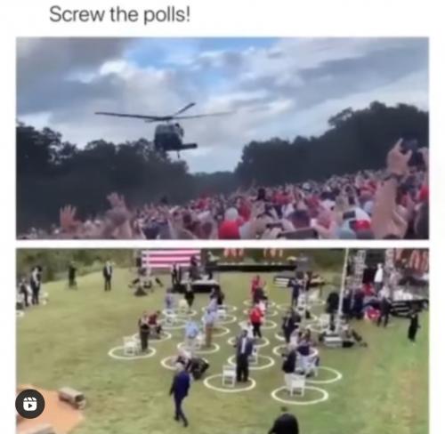 16:02:51 GMT-0400 (EDT)