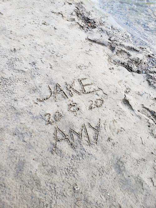 11:18:44 GMT-0400 (EDT)