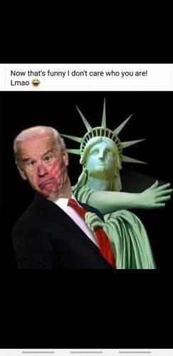 Screenshot_20201022-105116_Wimkin