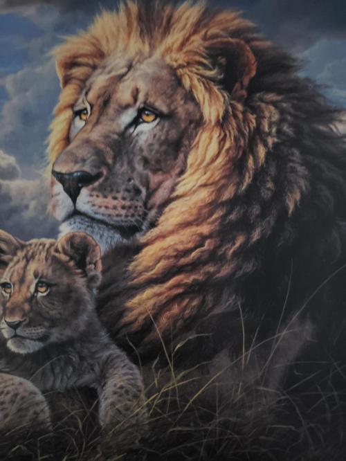 11:21:06 GMT-0400 (EDT)