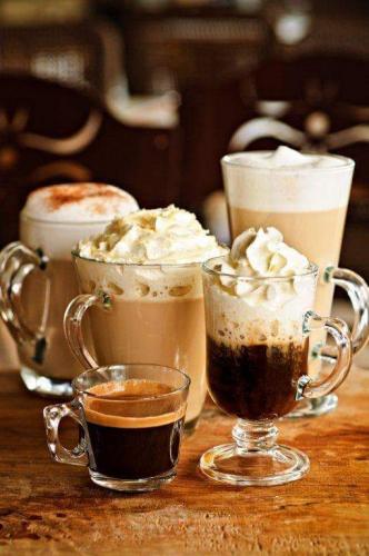 12832544_10201331003393014_7129602627874035192_n_10201331003393014